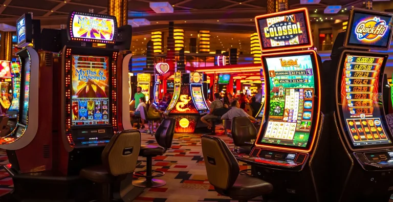 Chaos-At-Slot-Machines-As-Soon-To-Be-Closed-Nevada-Casino-Seeks-To-Pay-Out-1.6-Million