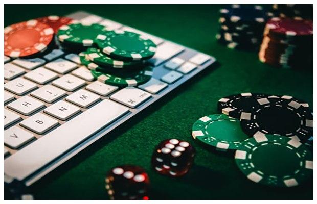 Online-Gambling-Market