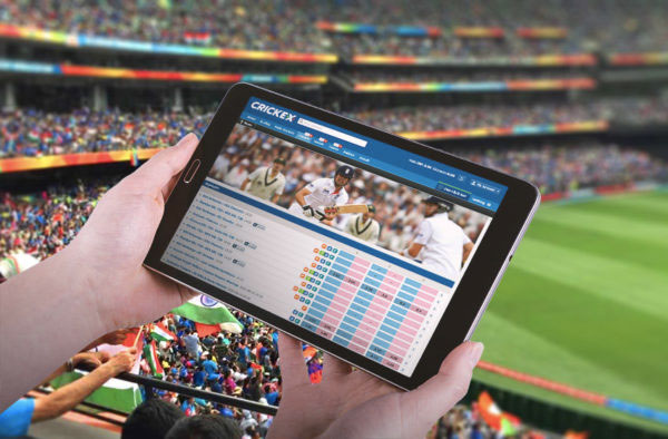 online-cricket-betting-apps