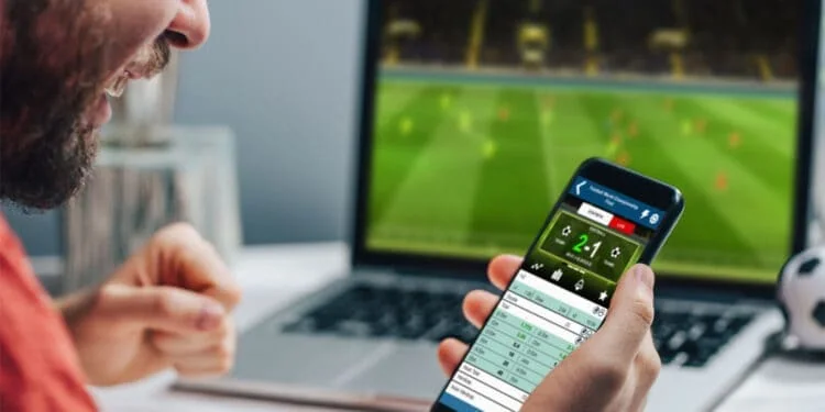 sports-betting-gambling-on-smartphone-750x375